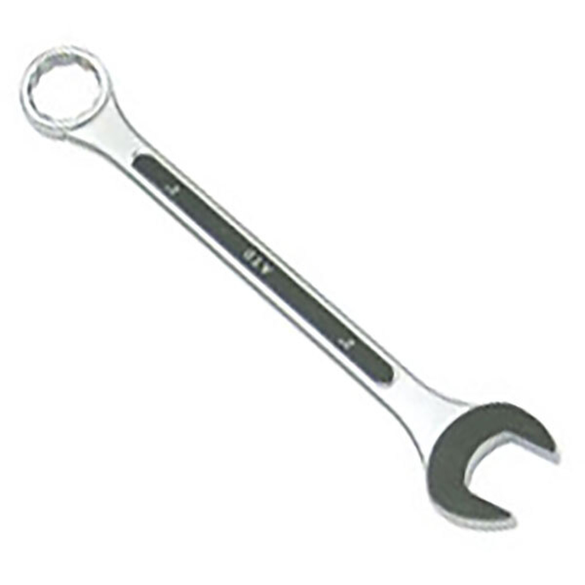 ATD Wrench Combination 2 Fractional Raised Panel, Model# 10543